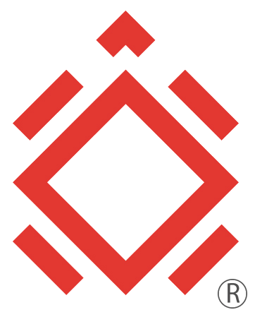 Turtlebox logo