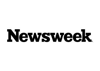 Newsweek compared the Turtlebox to a Sonos, Demerbox and Sony
