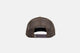 Studio back shot of the Everyday Camo Trucker Hat