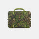 Mossy Oak Full Foliage Original speaker back view #speaker-color_full-foliage