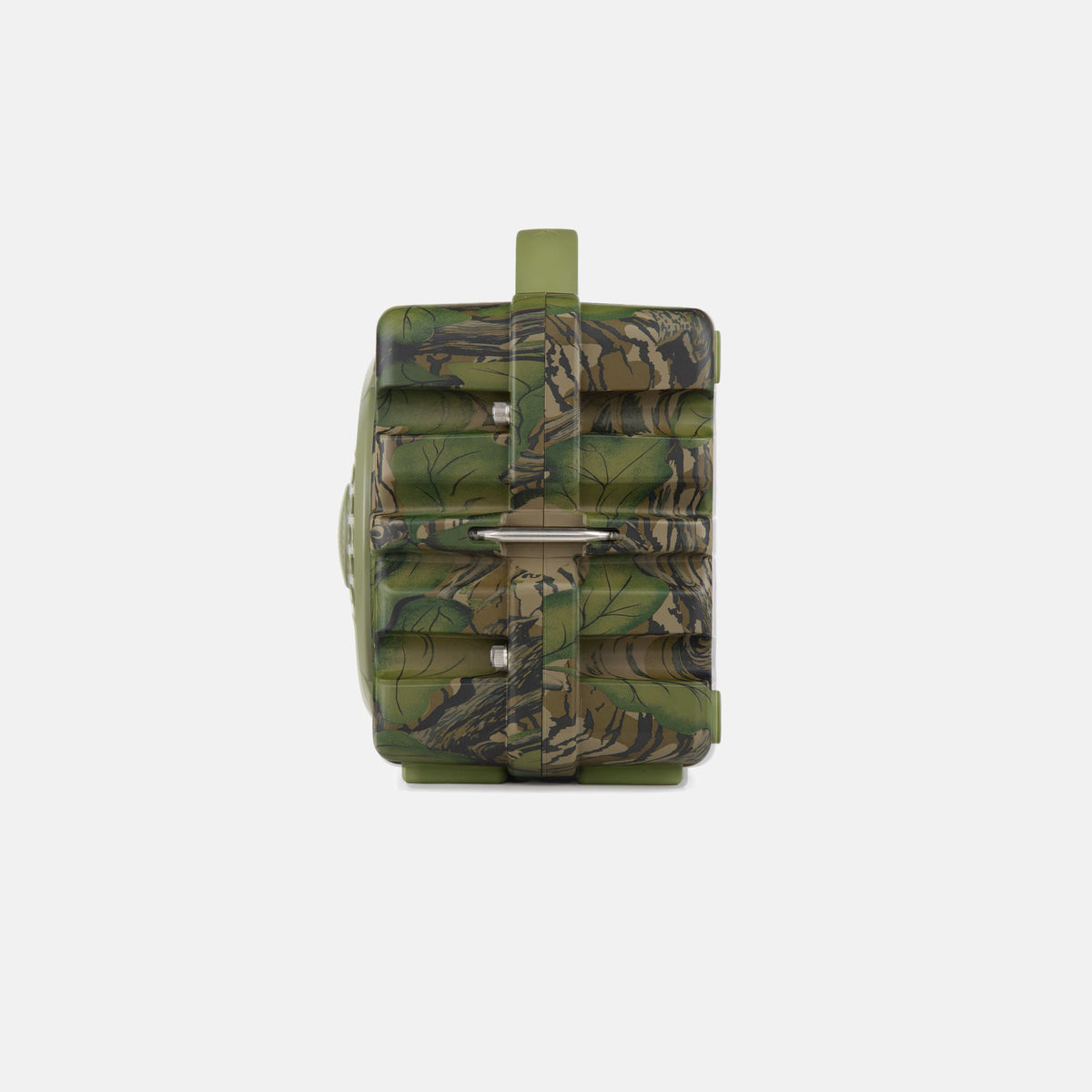 Mossy Oak Full Foliage Original speaker side view #speaker-color_full-foliage