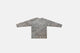 Studio back shot of the Mossy Oak Greenleaf T-shirt, long sleeve #style_long-sleeve
