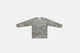 Studio front shot of the Mossy Oak Greenleaf T-shirt, long sleeve #style_long-sleeve