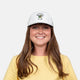 lifestyle turtlebox golf hat