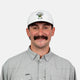lifestyle turtlebox golf hat
