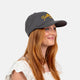 lifestyle turtlebox roper hat