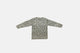 Studio back shot of the Mossy Oak Bottomland T-shirt, long sleeve #style_long-sleeve