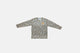 Studio front shot of the Mossy Oak Bottomland T-shirt, long sleeve #style_long-sleeve
