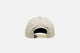 Studio back shot of the Rip-Stop Rainbow Tarpon Hat