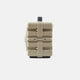 Tan Original speaker side view #speaker-color_tan