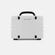 White Original speaker back view #speaker-color_white