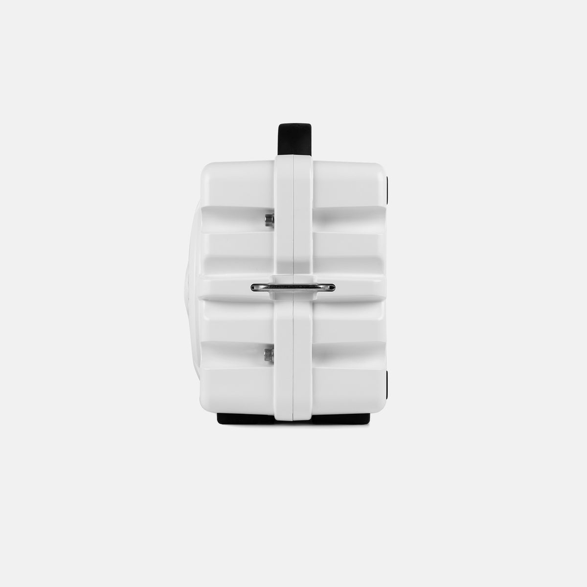 White Original speaker side view #speaker-color_white