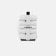 White Original speaker side view #speaker-color_white