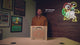A lifestyle video showing the Turtlebox Original speaker unboxing made by the Co-founder Will Bradley