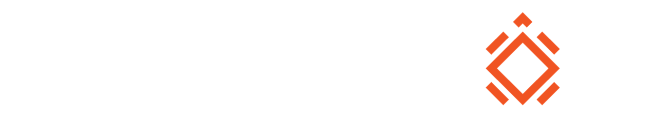 Turtlebox logo