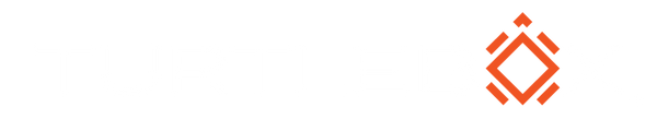 Turtlebox logo