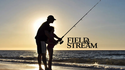 The Best Father's Day Gifts of 2023 - Field & Stream