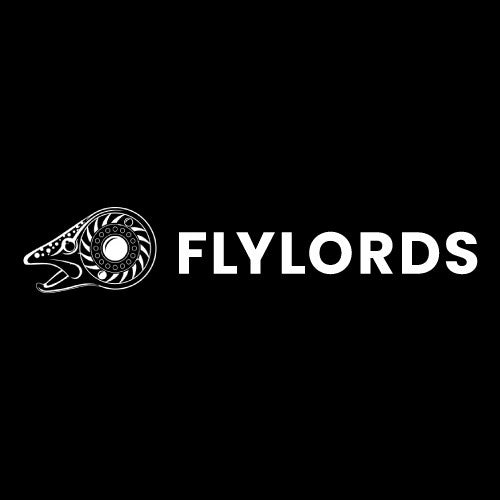 Introducing Angler Albums – Flylords x Turtlebox Custom Spotify Playlists