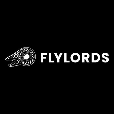 Introducing Angler Albums – Flylords x Turtlebox Custom Spotify Playlists