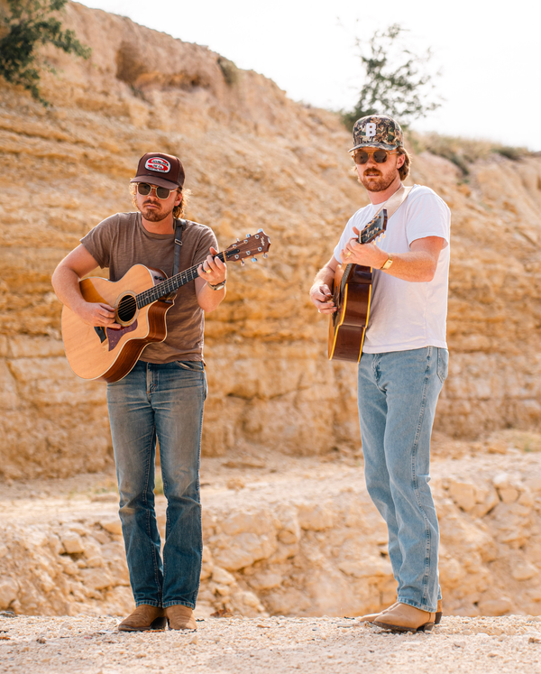 Briscoe x Turtlebox Outta The Box Session