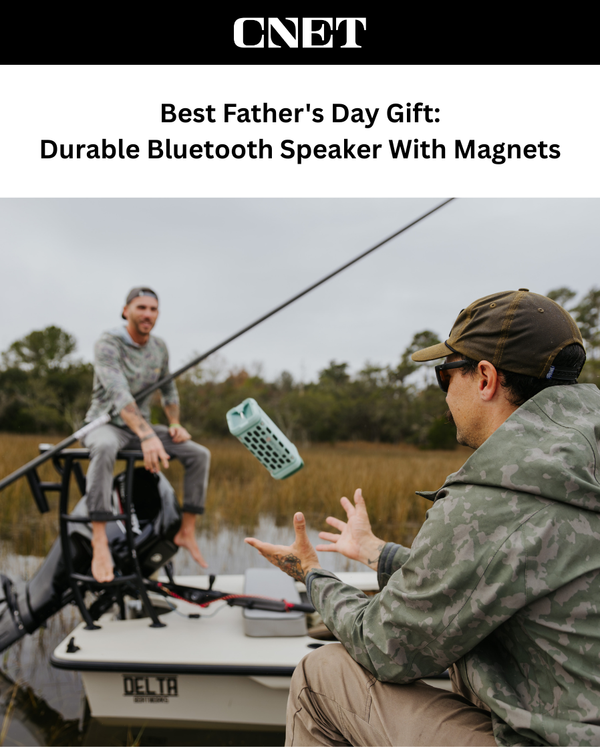 CNET: Best Father's Day Gifts