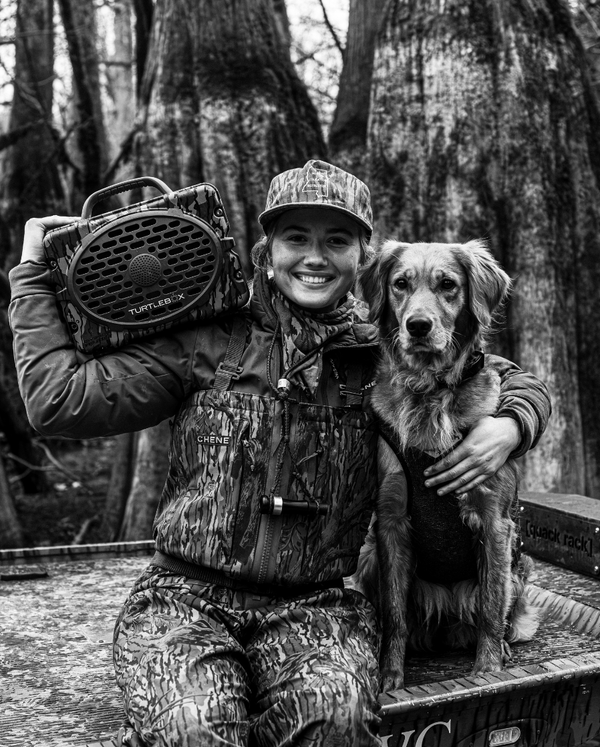 maggie williams lifestyle ambassador photo