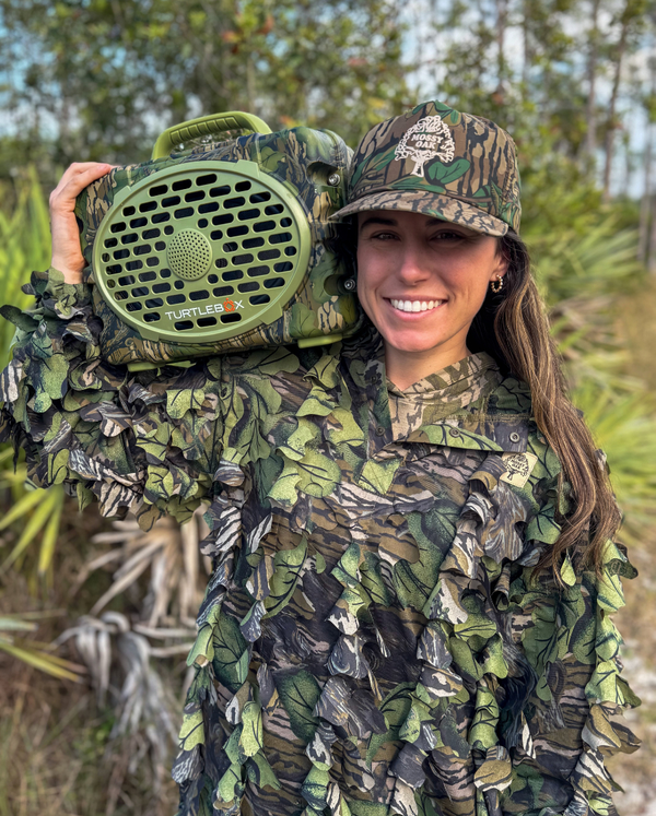 Macy Watkins lifestyle ambassador photo