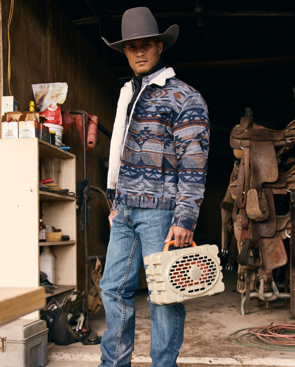 anthony thomas lifestyle ambassador photo