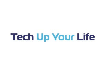 Tech Up Your Life Review