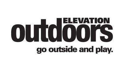 See why Elevation Outdoors says Turtlebox is stirring things up in the world of outdoor sound options!