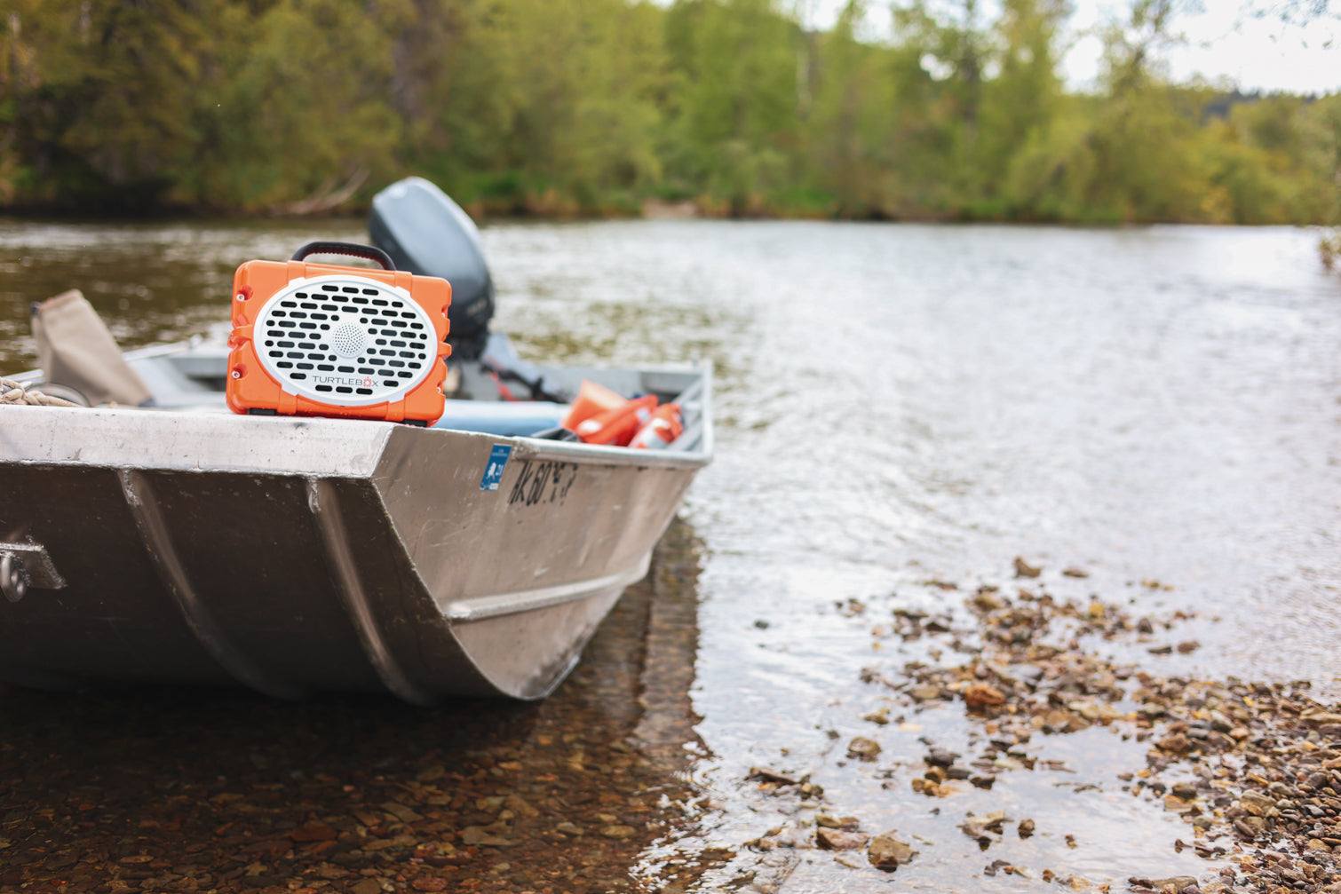 Turtlebox Accessories & Swag – TURTLEBOX