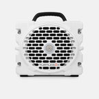 Americana Ranger Turtlebox Americana Blue – TURTLEBOX