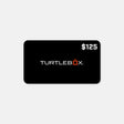 Turtlebox Digital Gift Card #amount_125-00