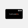 Turtlebox Digital Gift Card #amount_200-00