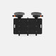 Studio image from Original Boat Mount in Black #mount-color_black