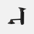 Studio image from Original Boat Mount in Black #mount-color_black