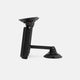 Studio image from Original Boat Mount in Black #mount-color_black