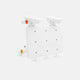Studio image from Original Boat Mount in White #mount-color_white