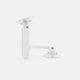 Studio image from Original Boat Mount in White #mount-color_white