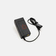Image of a original gen 1 charger on a white background #models_gen-1