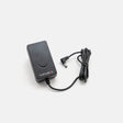 Image of a original gen 2 or gen 3 charger on a white background #models_gen-2-3