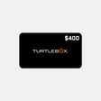 Turtlebox Digital Gift Card #amount_400-00