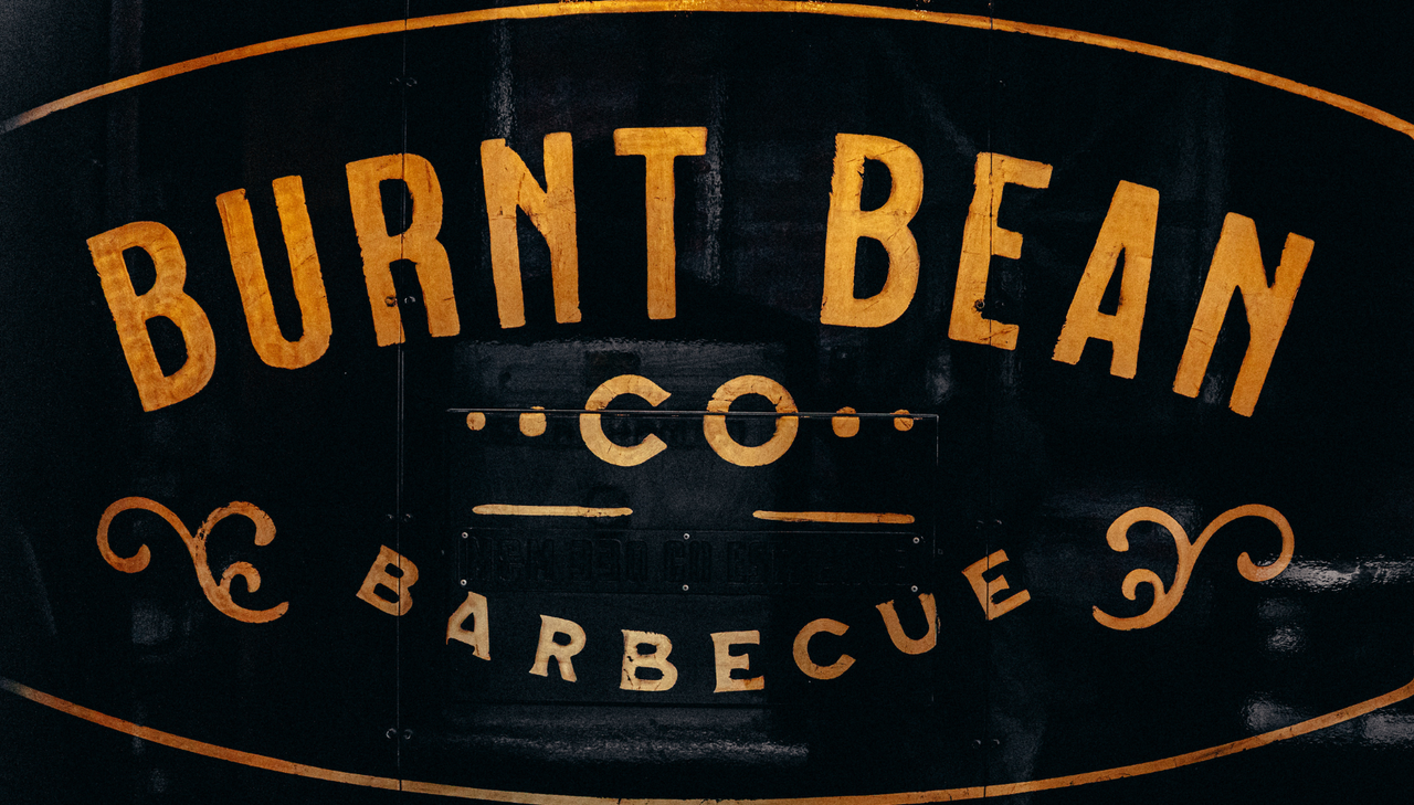 Ernest Servantes & Dave Kirkland | Co-Owners & Pitmasters, The Burnt Bean Co