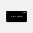 Turtlebox Digital Gift Card #amount_50-00