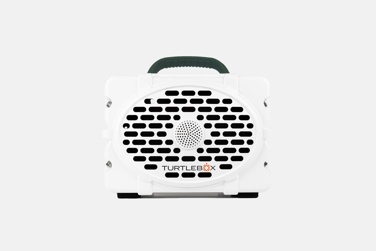 #speaker-color_white-artist-edition