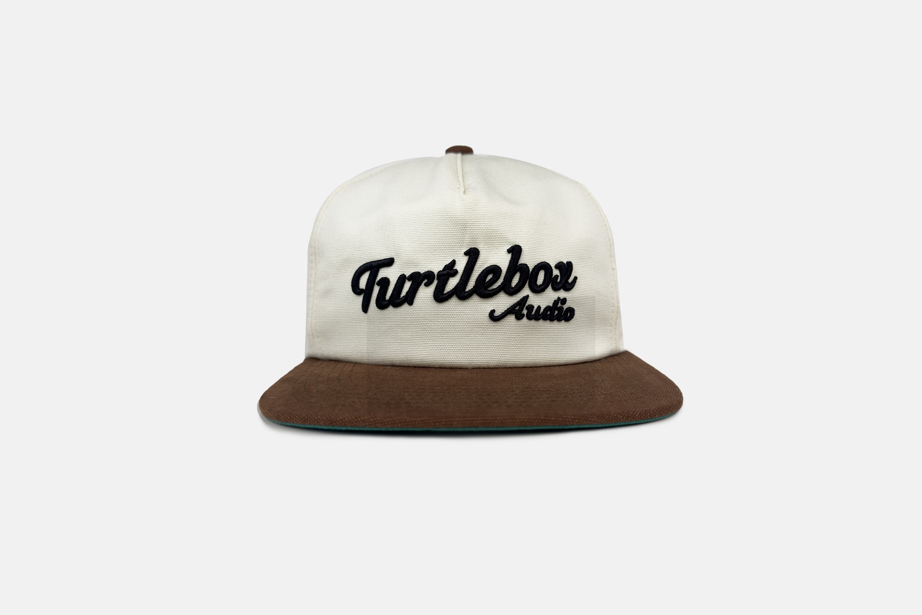 El Camino Hat – TURTLEBOX