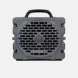 Turtlebox Grande Exploded View The Grande | Large Outdoor Bluetooth Speaker | Turtlebox – TURTLEBOX
