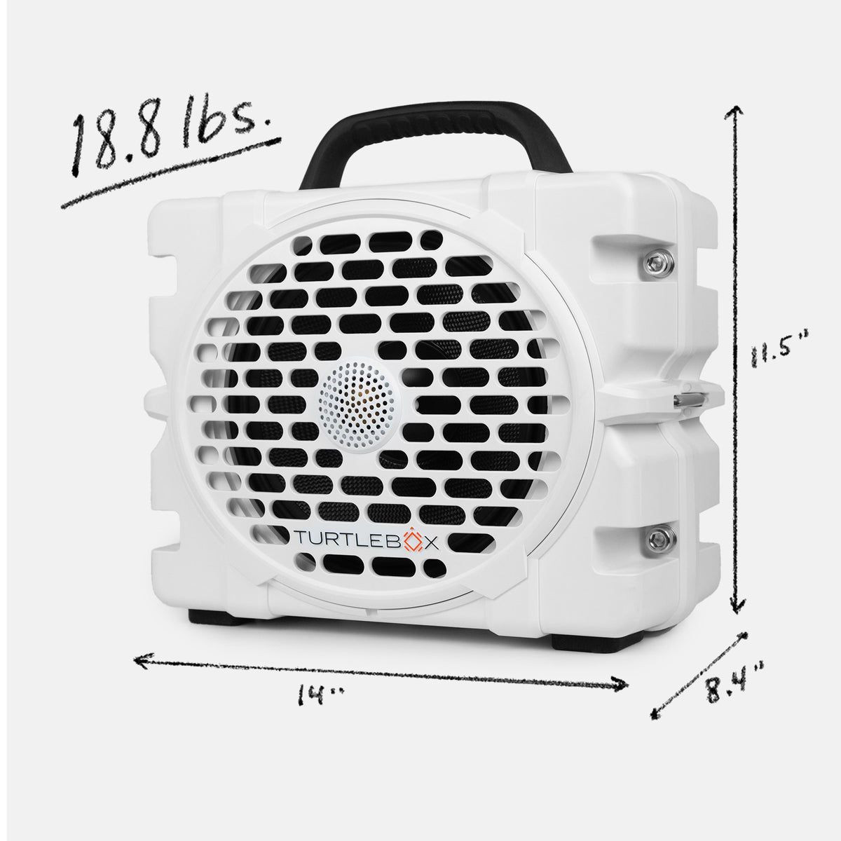 #speaker-color_white