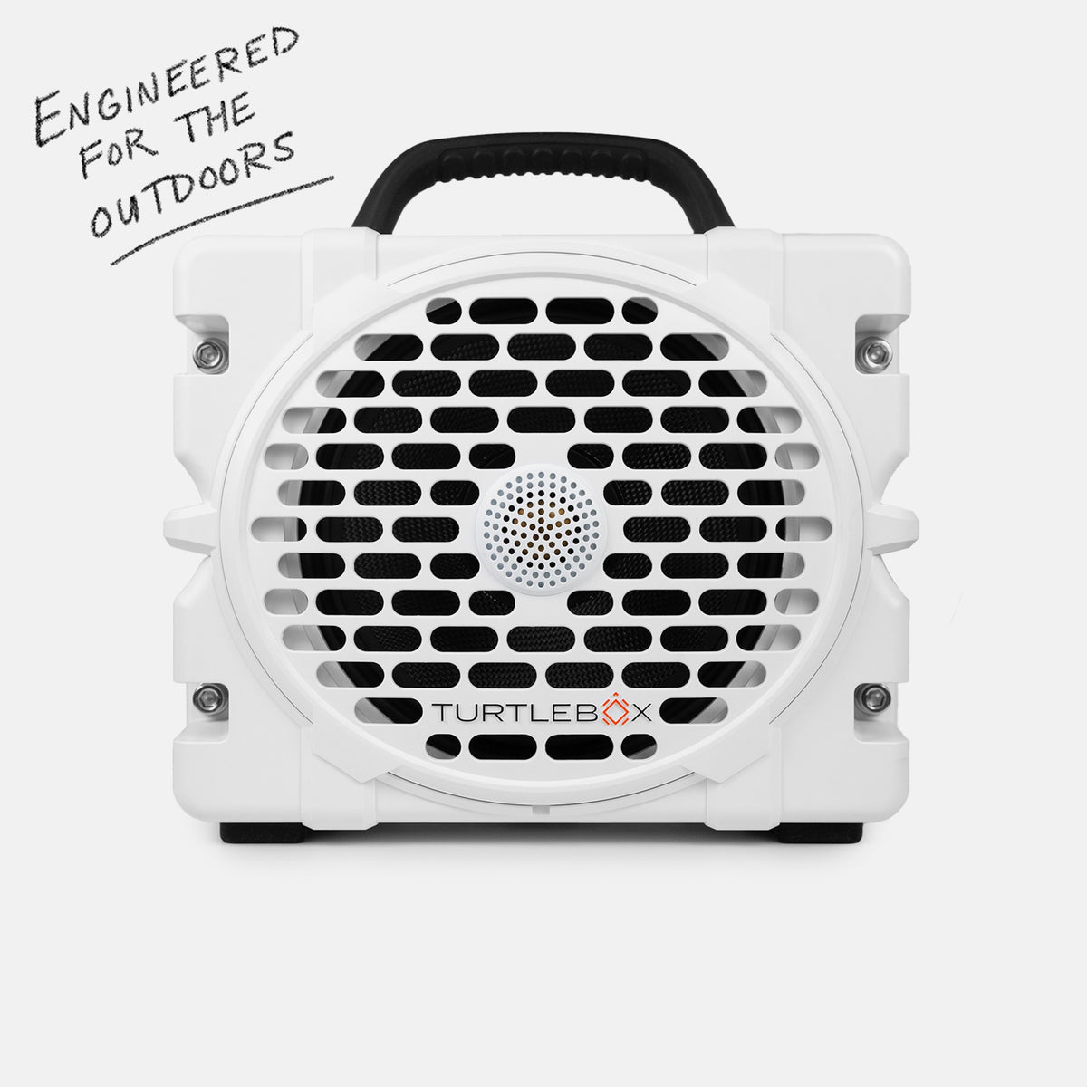 #speaker-color_white