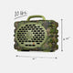 #speaker-color_full-foliage